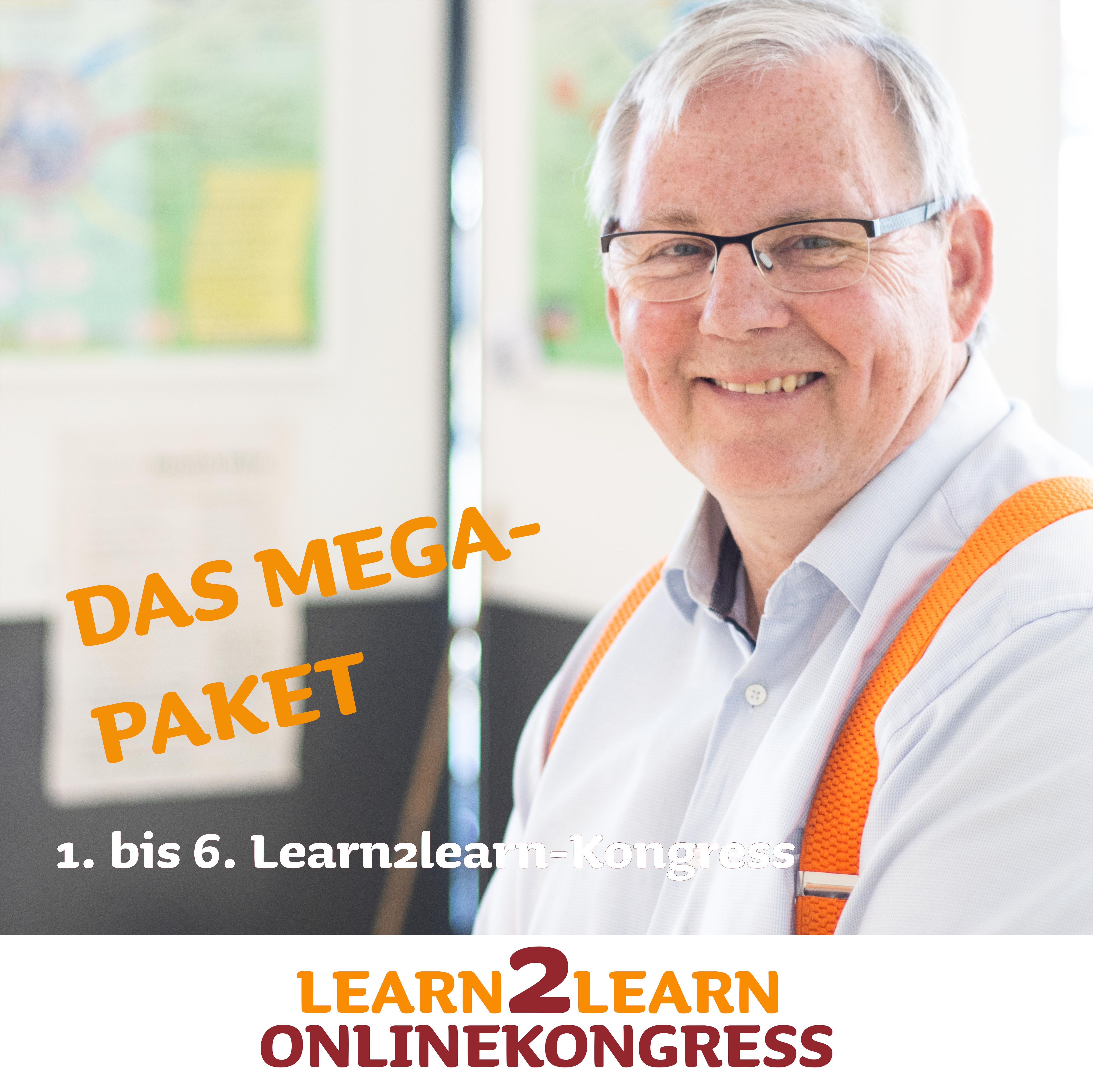 Mega-Paket 1- 6_Produktbild-5539x5535.jpg