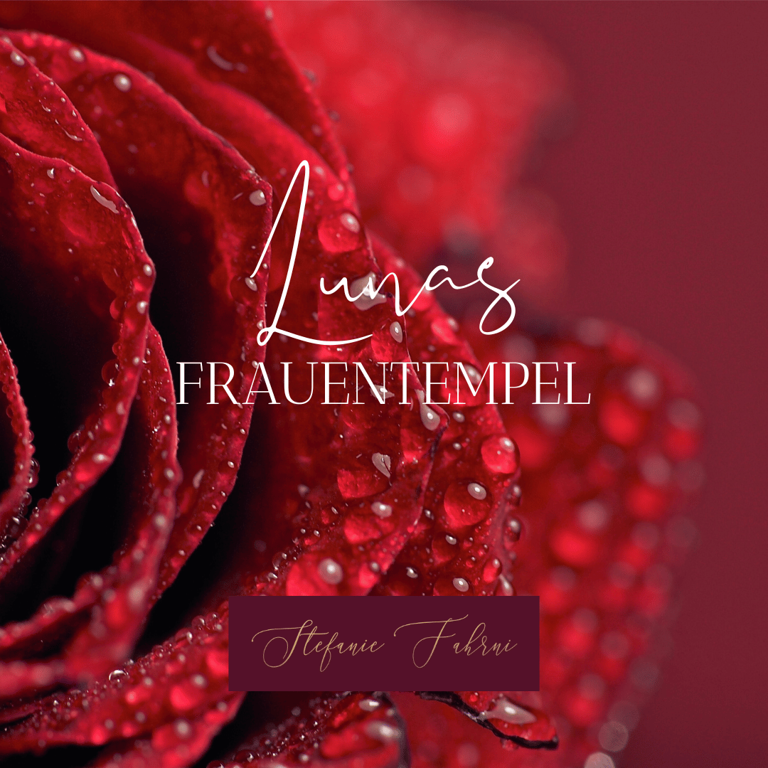 Ablefy Produkt Coverbild (3)-1080x1080.png