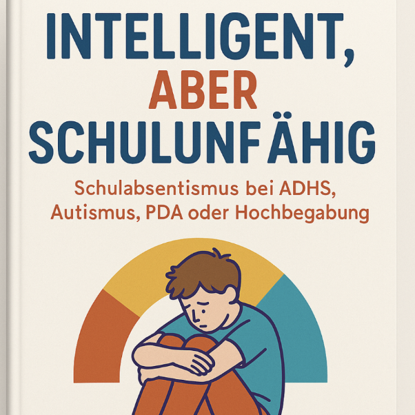 Bildschirmfoto 2025-08-14 um 17.13.55-602x602.png