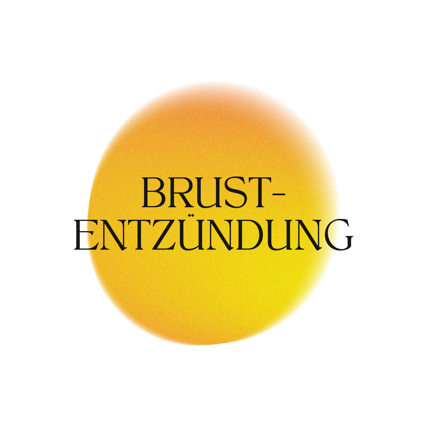 0026_Brustentzündung-1500x1500.jpg