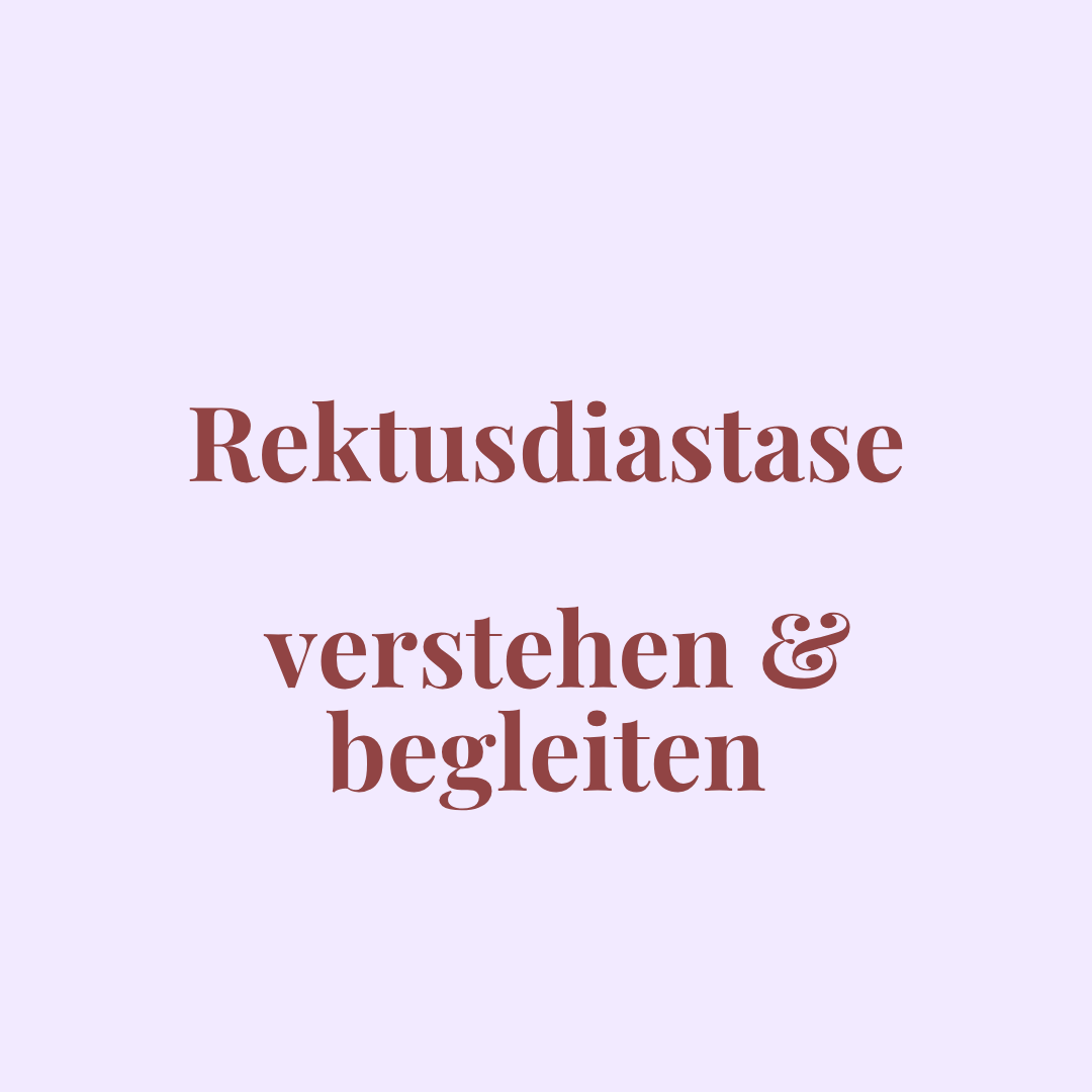 Kopie von Health and Wellness Coach (Posts 1080x1080) (3)-1080x1080.png
