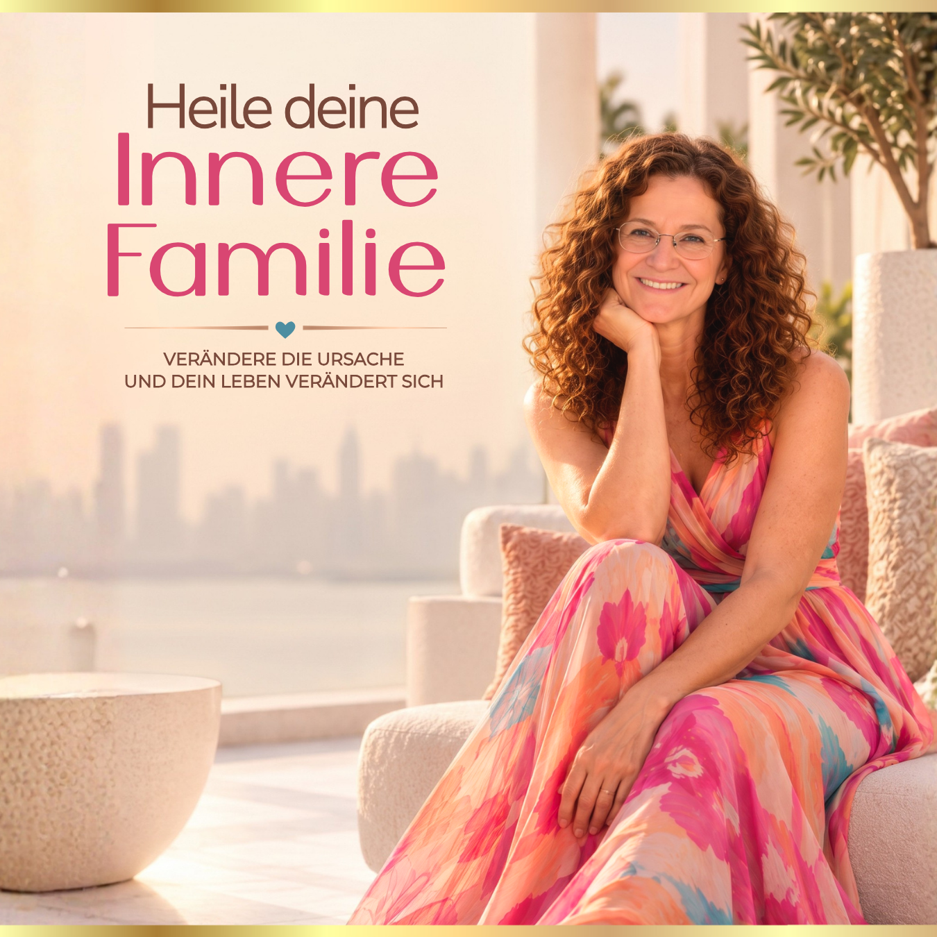 IF_2_ablefy_Cover (1080x1080)-1350x1350.png