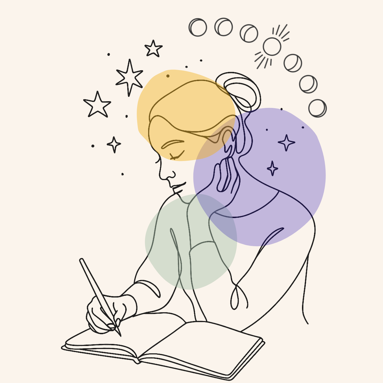 HAPPY LAST JOURNALING_farbig-1313x1313.png