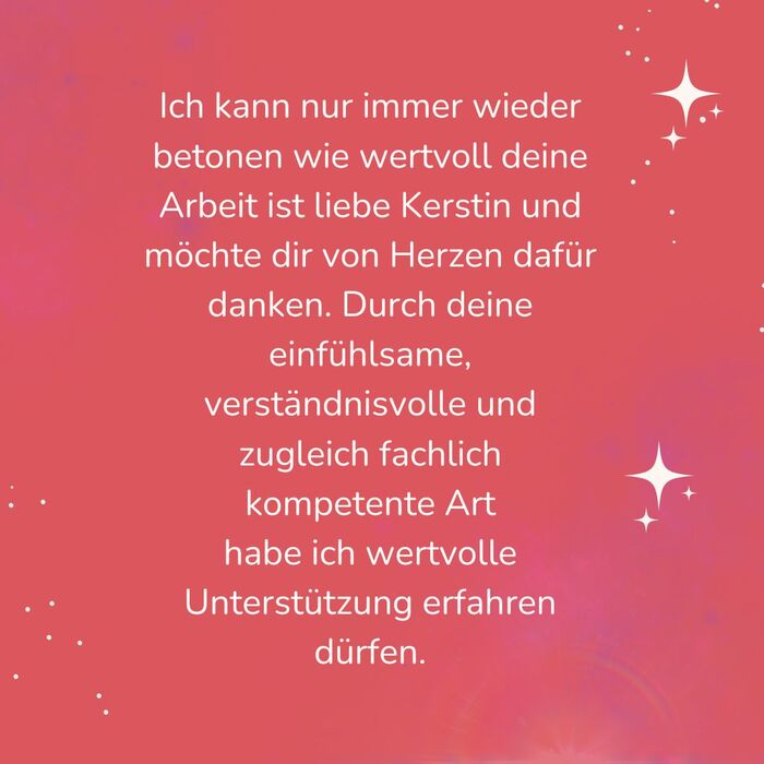 loaded_image