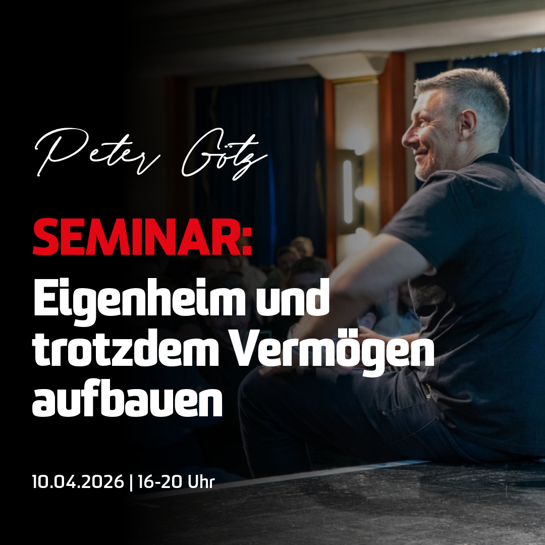 Kacheln Events3-1080x1080.png