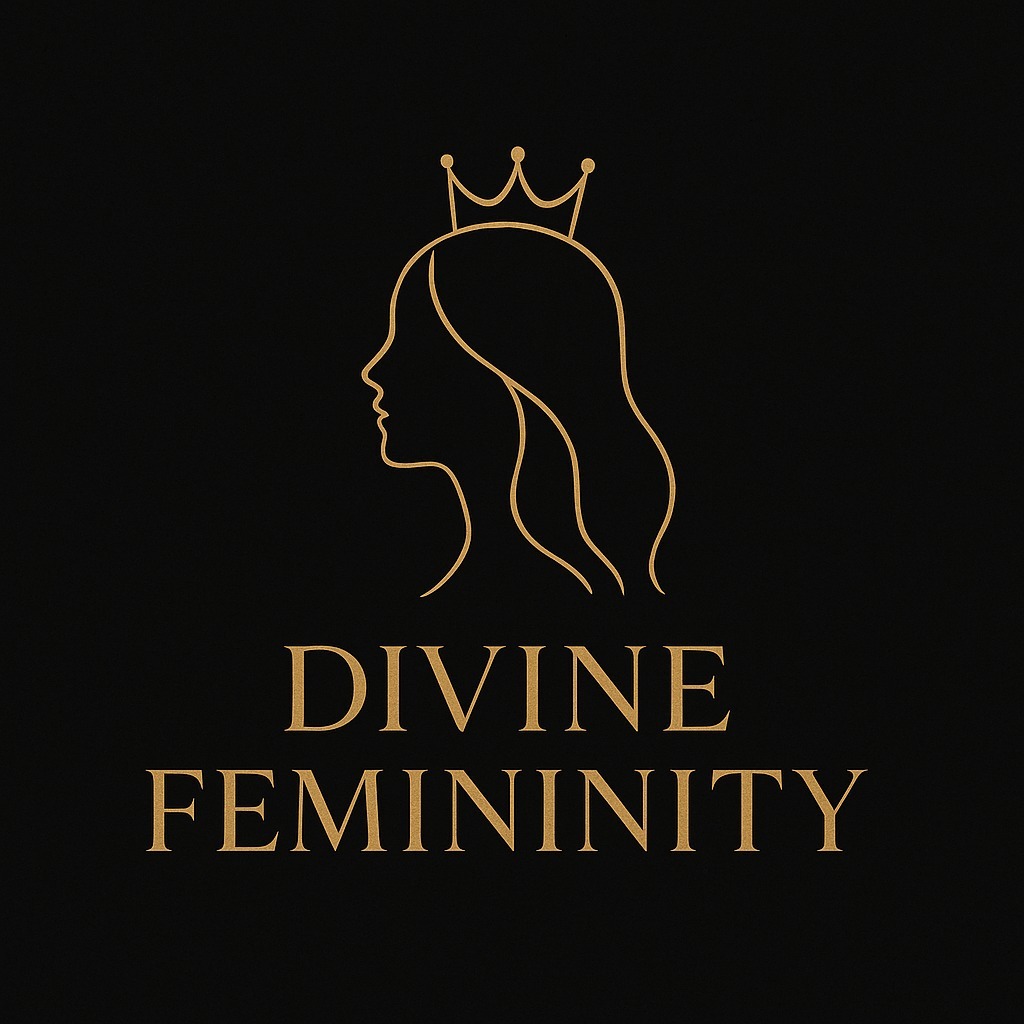 WhatsApp Image 2025-09-02 at 20.39.56-1024x1024.jpeg