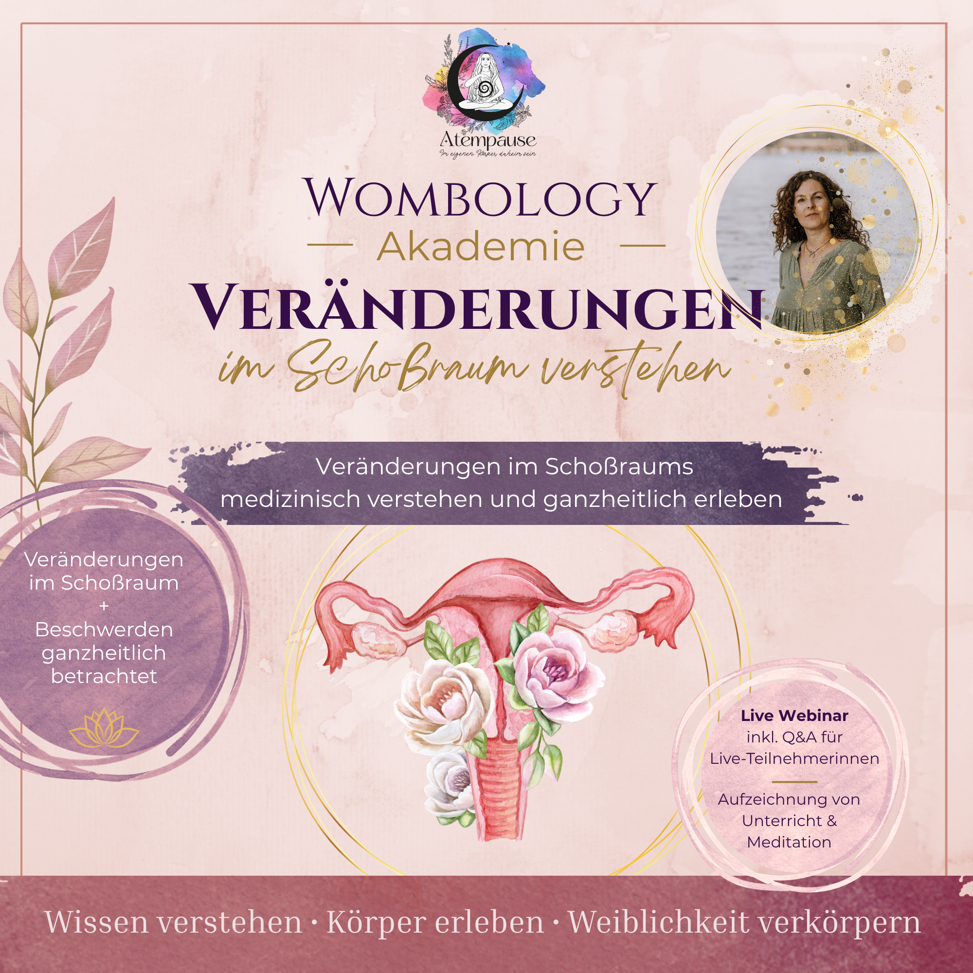 Kopie%20von%20Wombology_20260804_183037_0000-2000x2000.png