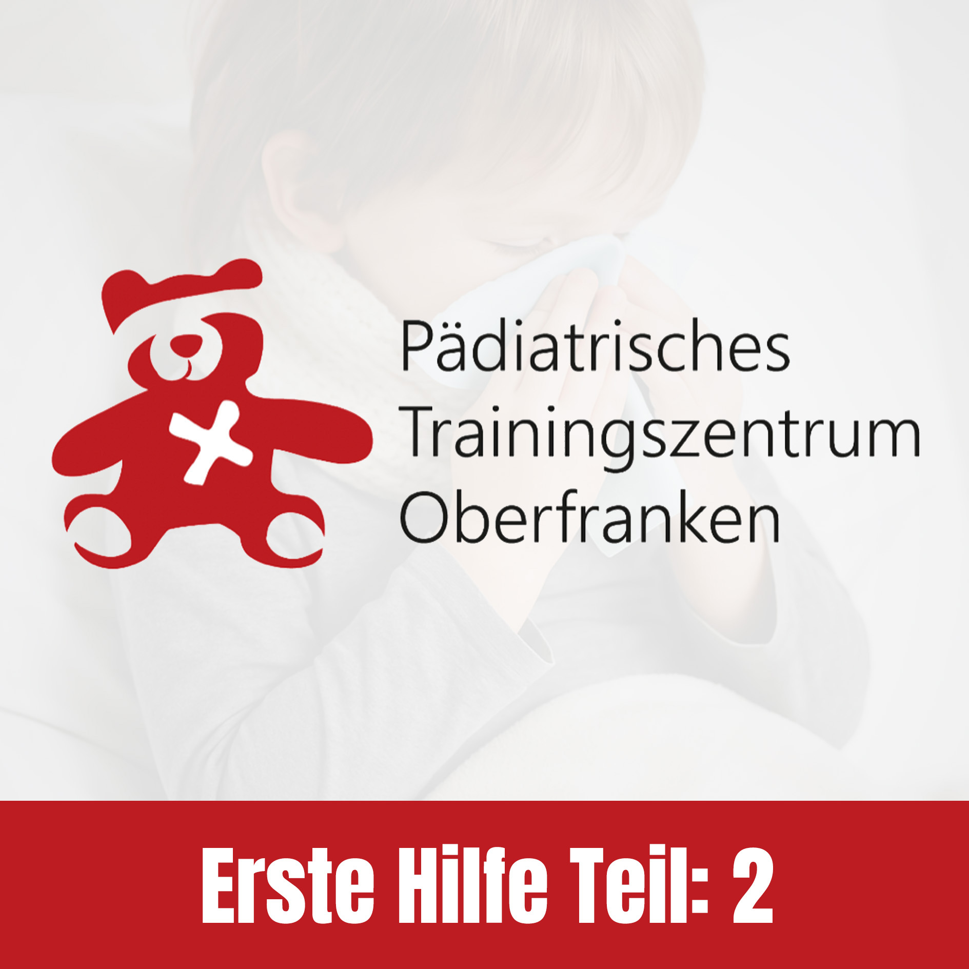 Erste Hilfe Teil 2 -1889x1889.jpg