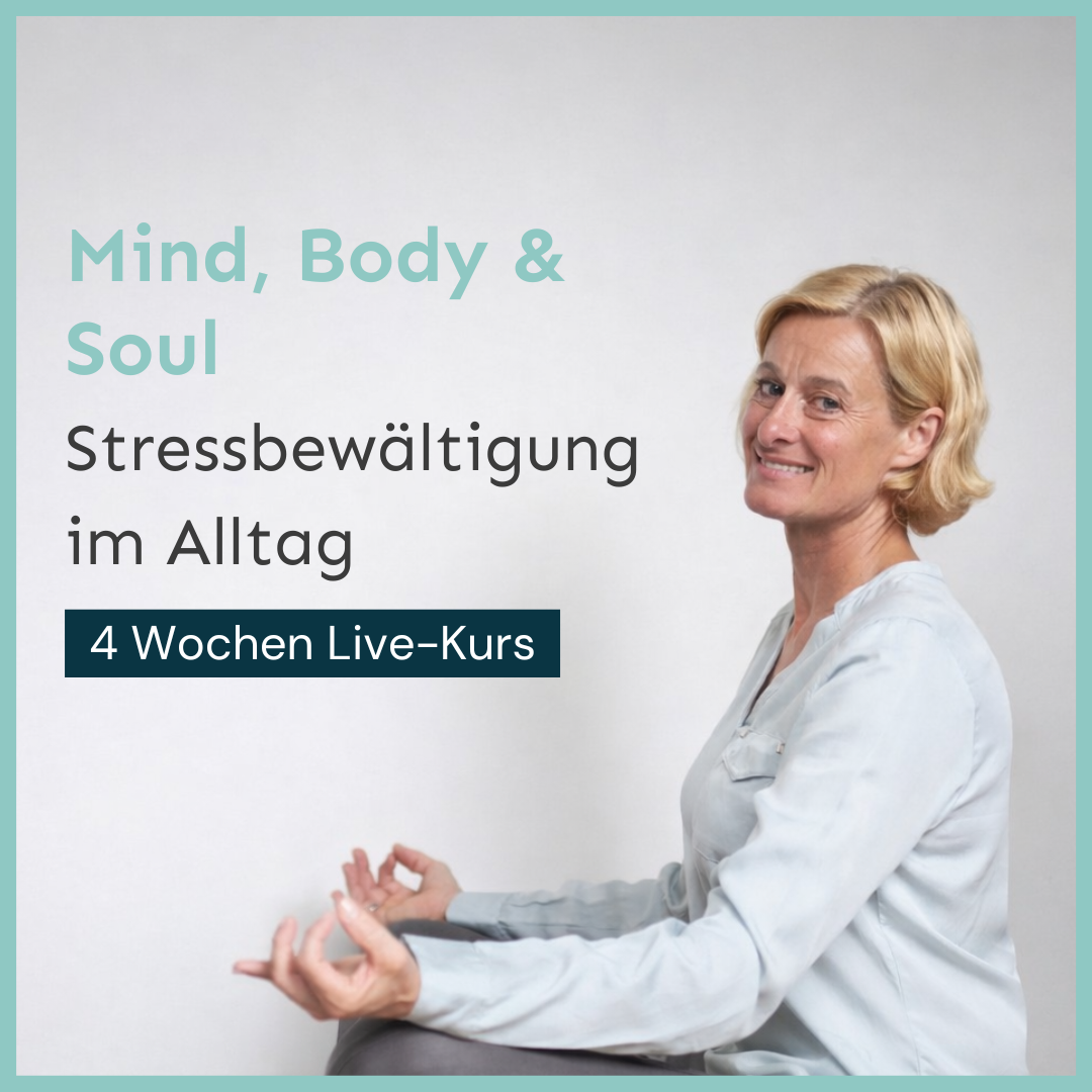 Joanne Steffan  ablefy Produktbild Stress-Kurs Live-1080x1080.png