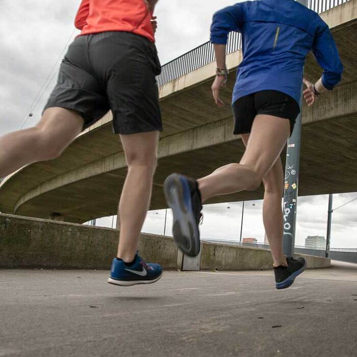 run21-header-700x700.jpg