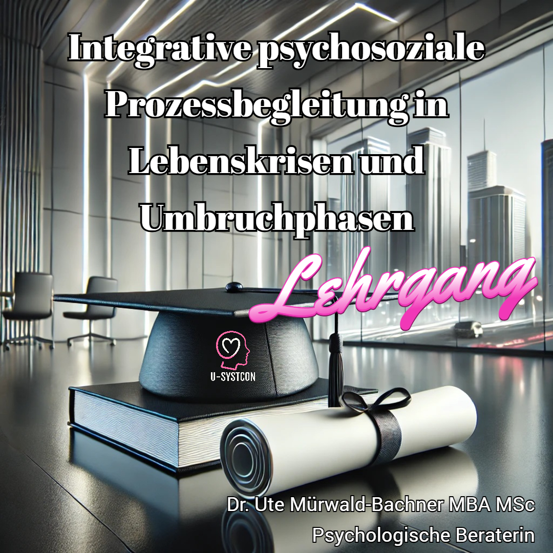 Cover Lehrgang KRISE quadratisch-1080x1080.jpg