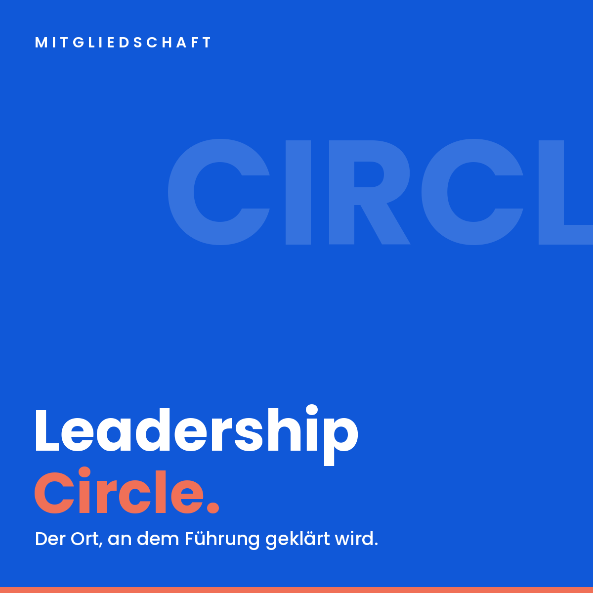ablefy-kachel-leadership-circle-1200-1200x1200.png