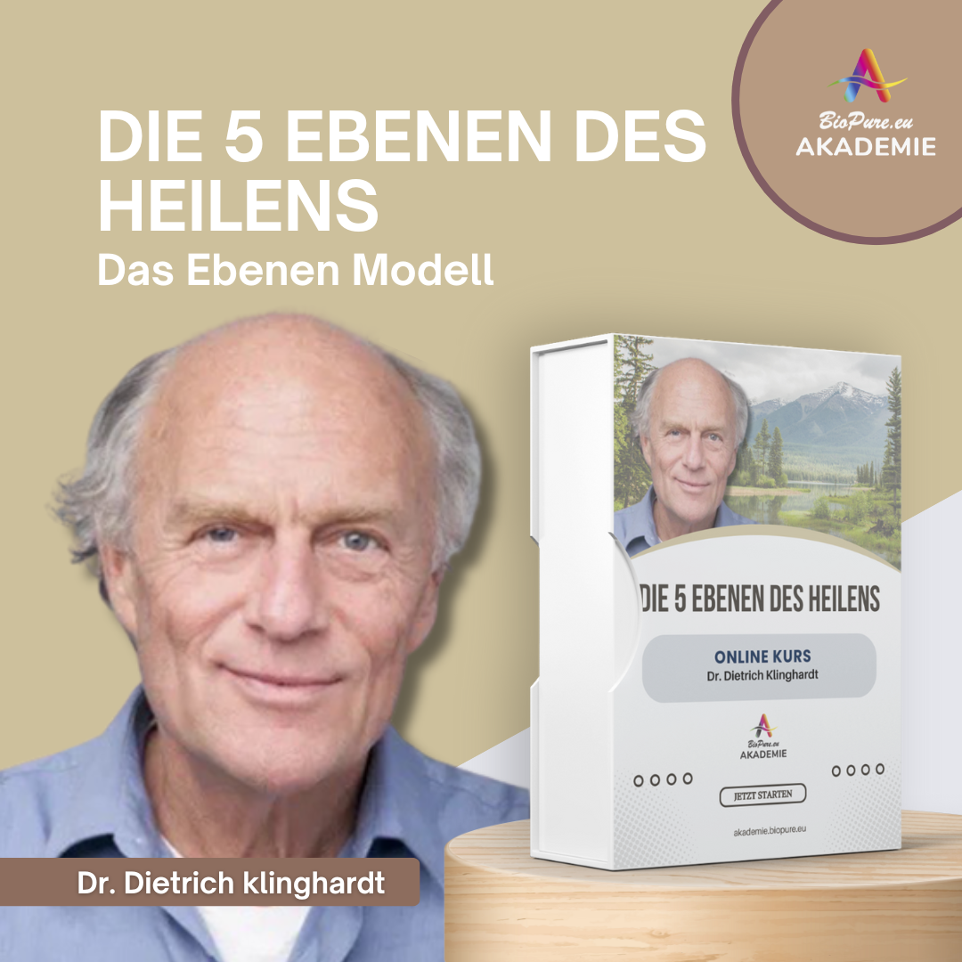 Detox Kurs produkt Bild  (21)-1080x1080.png