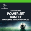 Power Set Bundle