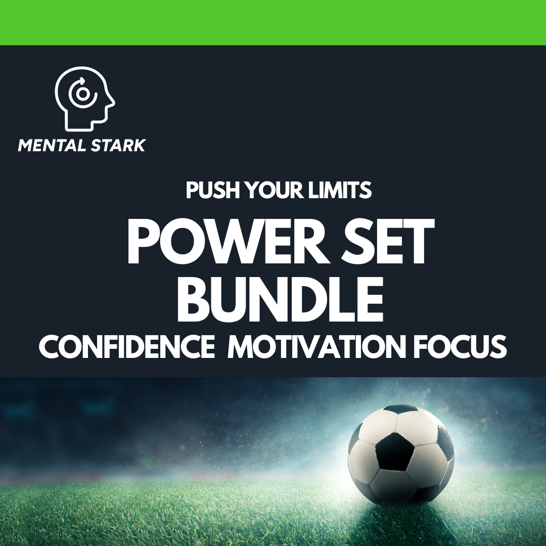Power Set Bundle