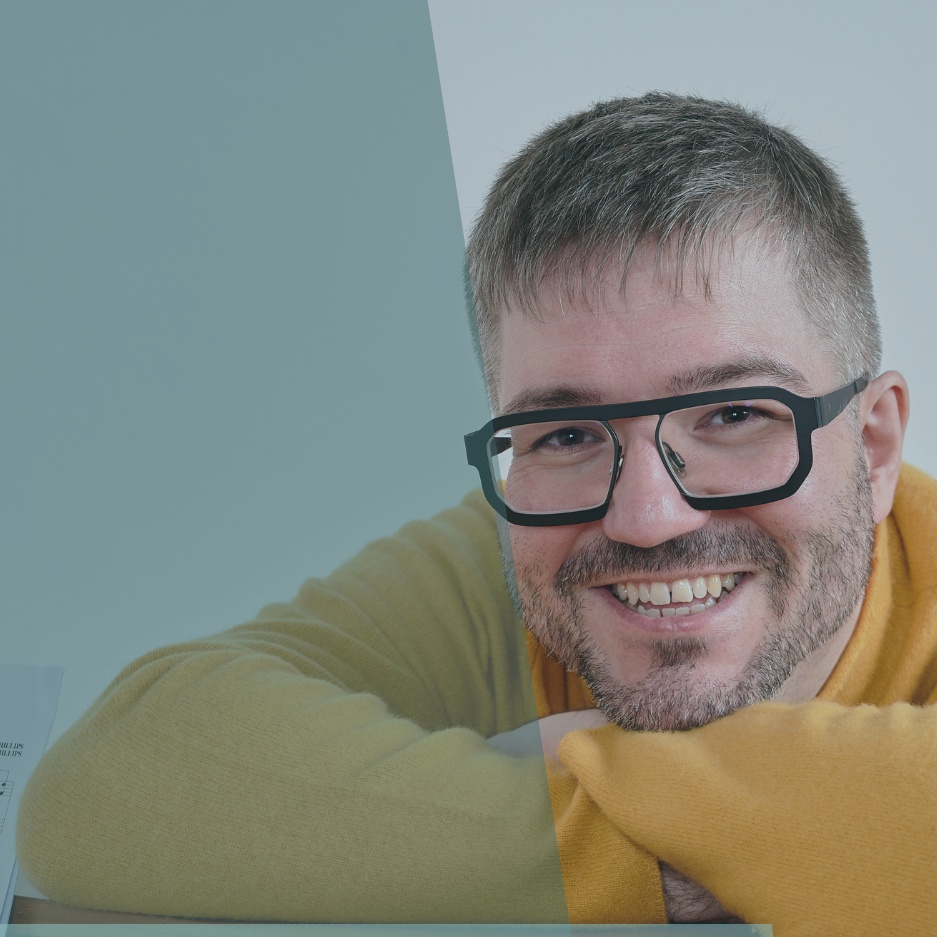 Sichere Dir jetzt den Zugabg zu allen Wissensgewittern-2-937x937.png