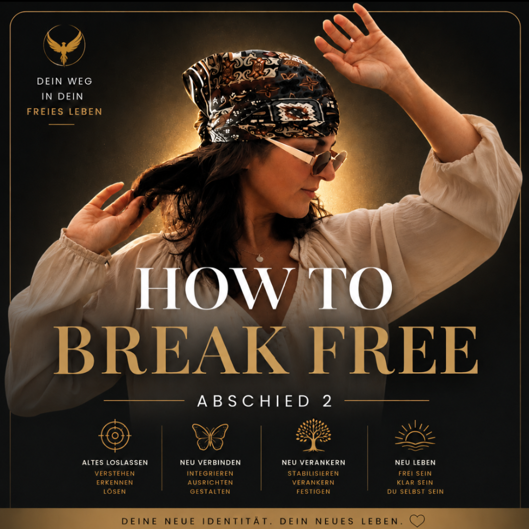 Coverbild How to break free-1080x1080.png