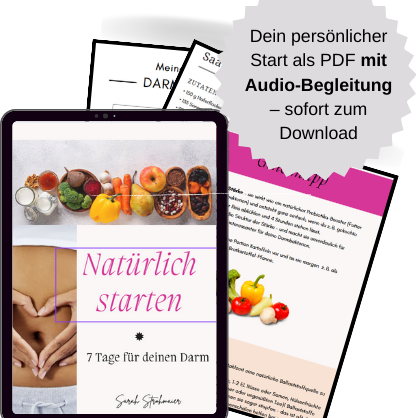 Natürlich starten MockUP-418x418.png