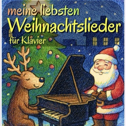 Mittel (Bildschirmfoto 2025-11-23 um 13.46.43)-434x434.jpeg