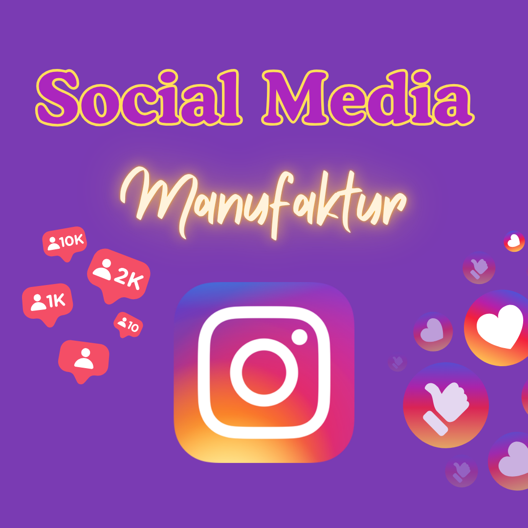 Social Media Manufaktur-1080x1080.png