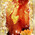 digital-icon