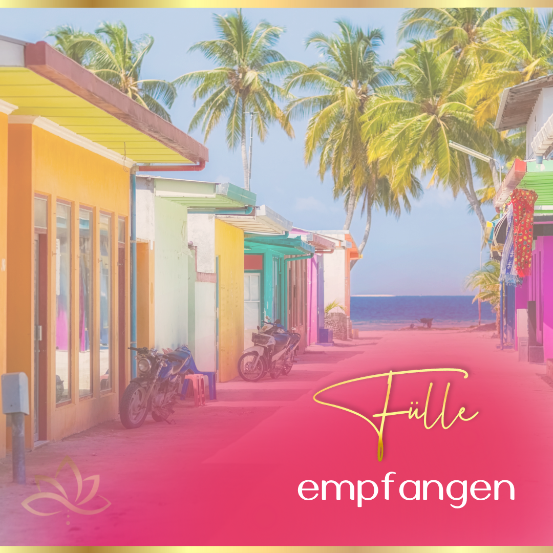 Cover_HE_ablefy_FÜLLE_Fülle empfangen-1080x1080.png