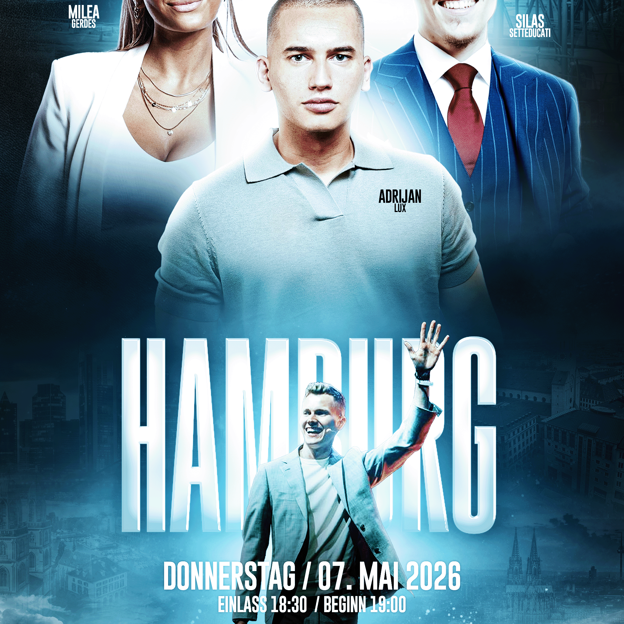 RETIRED YOUNG RISE TOUR Hamburg-2160x2160.png
