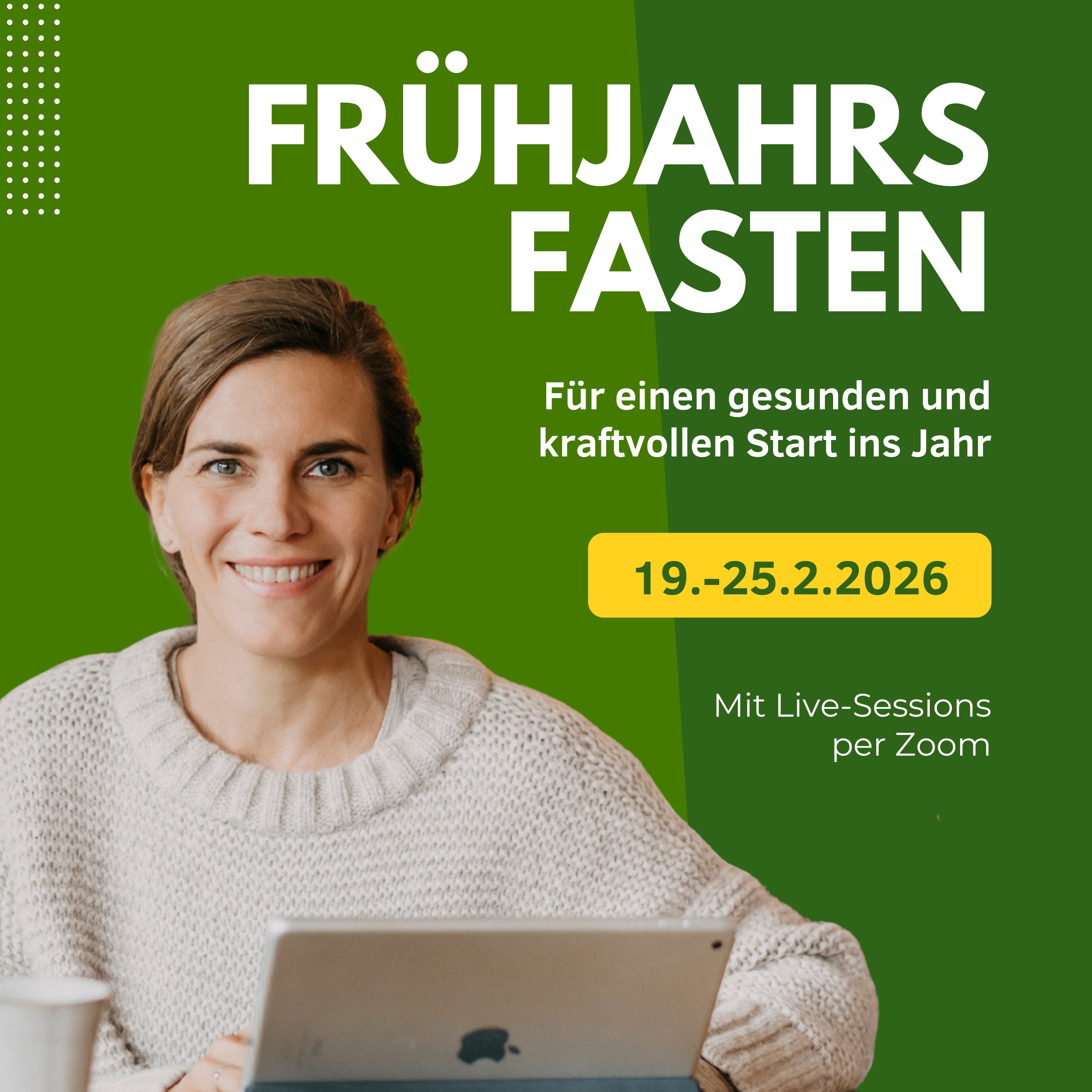 Cover Fastenkur Frühjahr 2026-3500x3500.jpg