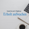 Intensiv-Kurs mit 1:1 Begleitung