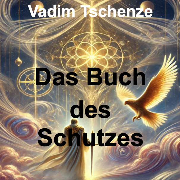 Bildschirmfoto 2025-12-15 um 17.29.06-606x606.png
