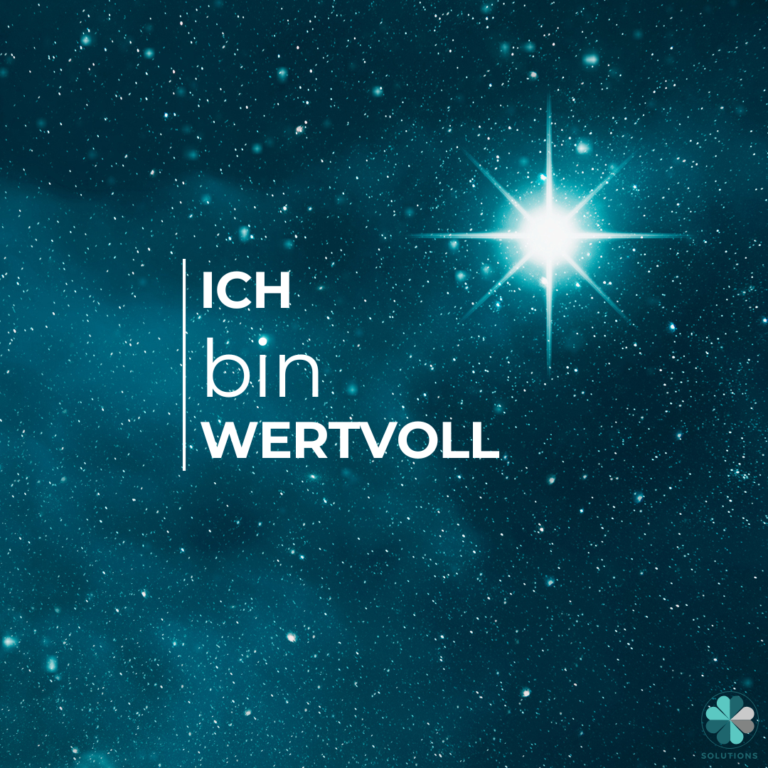 Online Kurs Coverbilder (1)-1080x1080.png