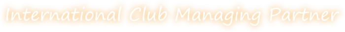 loaded_image
