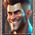 digital-icon