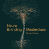 Neuro Branding Masterclass Cover