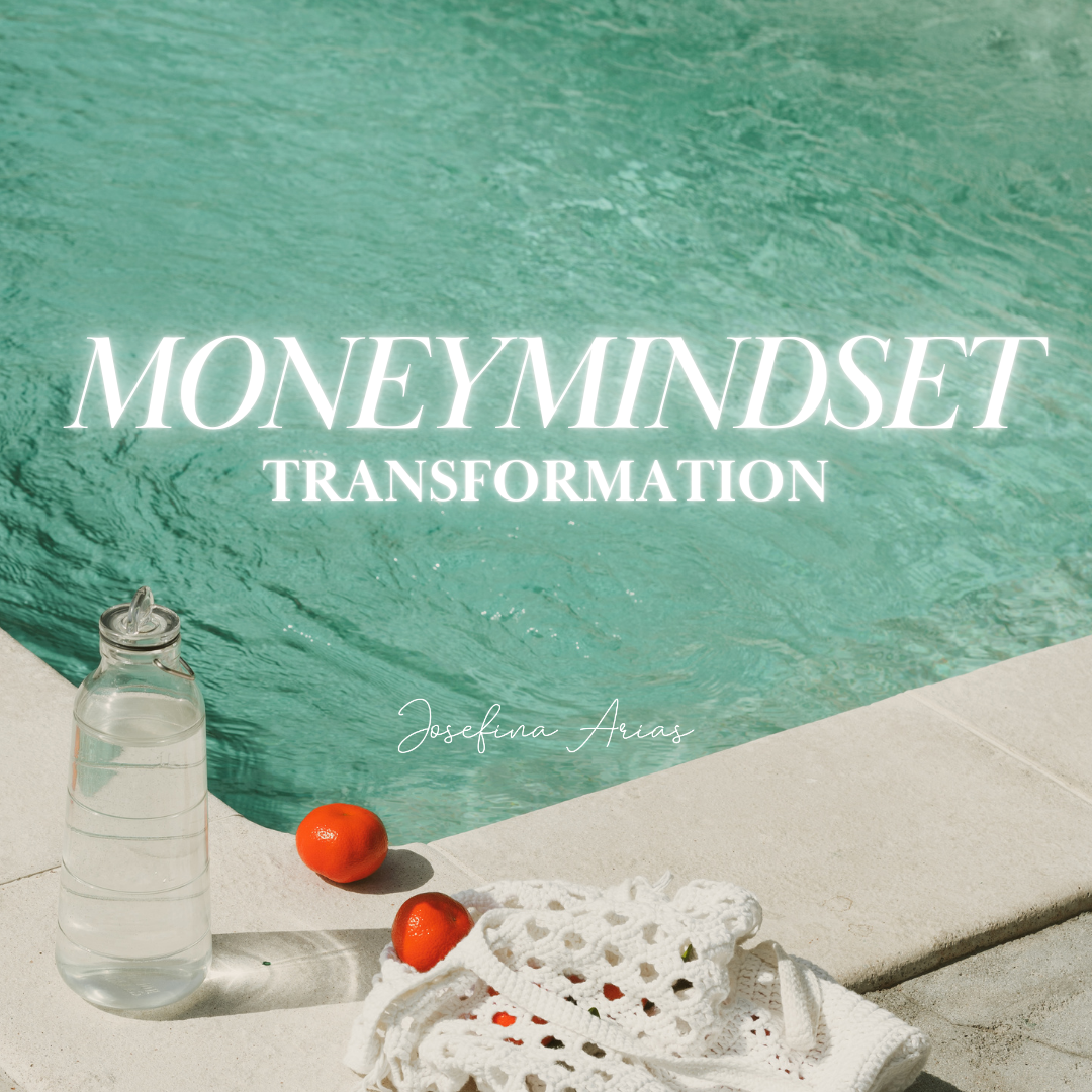 21 Days Money Mindset -1080x1080.png