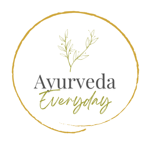 Ayurveda-500x500.png