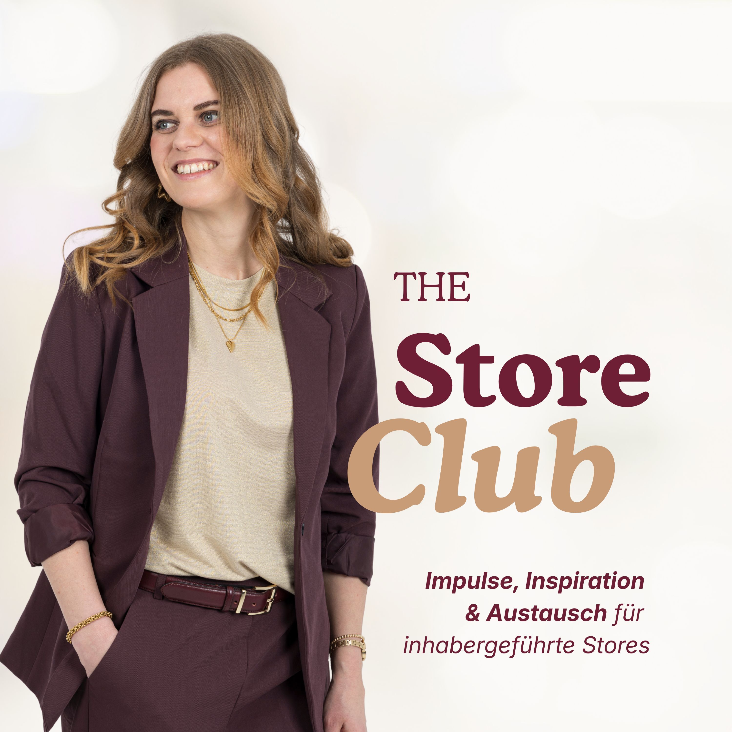 TheStoreClub