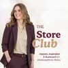 TheStoreClub