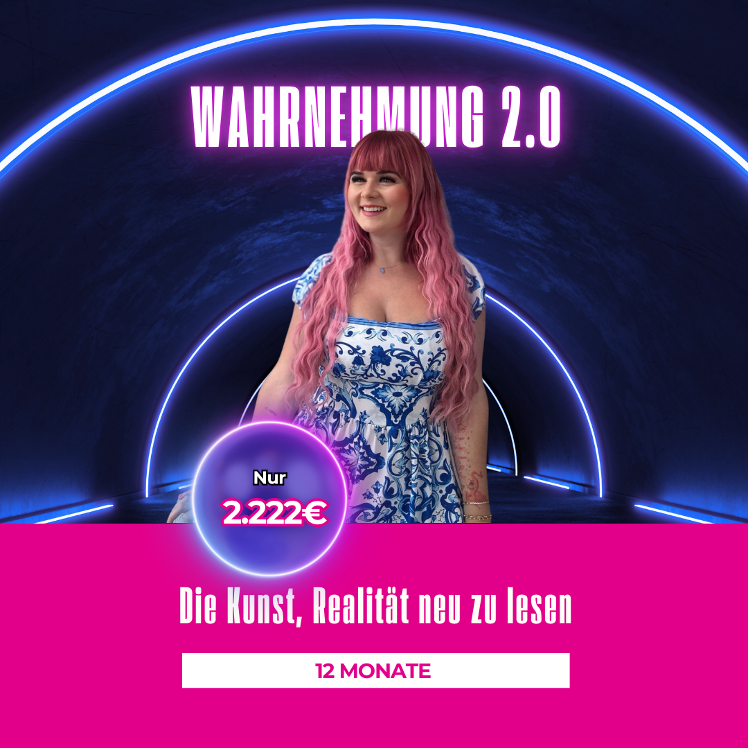 Kopie von Christine Story Produktbilder (Instagram Post) (2)-1080x1080.png