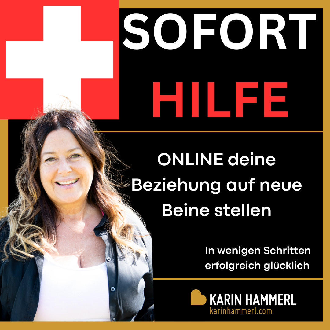 WEIßES-KREUZ-Canva-Bild-1080x1080.png