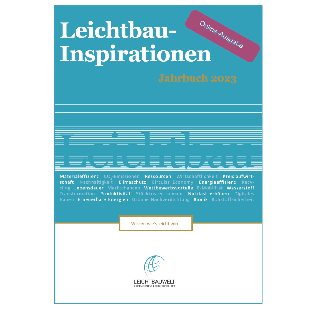 Elopage Vorschaubild Jahrbuch 2023 Titel 1080x1080 Online-Ausgabe-1080x1080.png