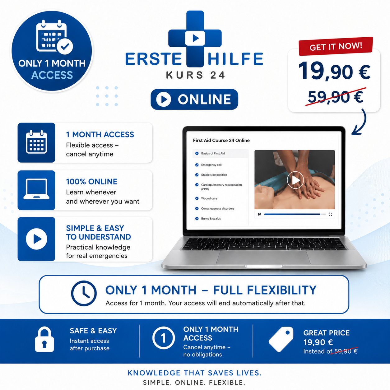 1-Month-Erste-Hilfe-kurs-1254x1254.png