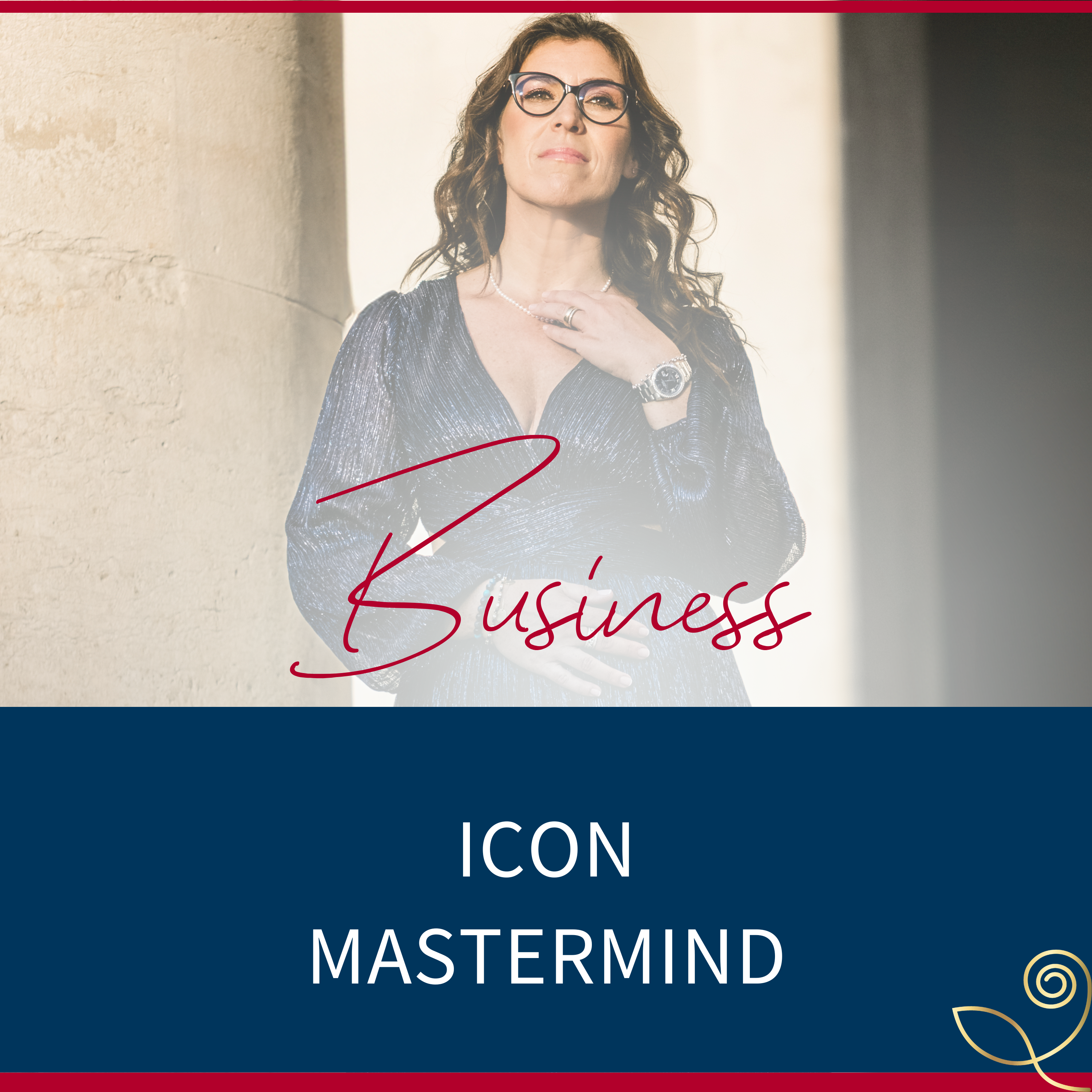 Produktbild_Business ICON Mastermind-3000x3000.png