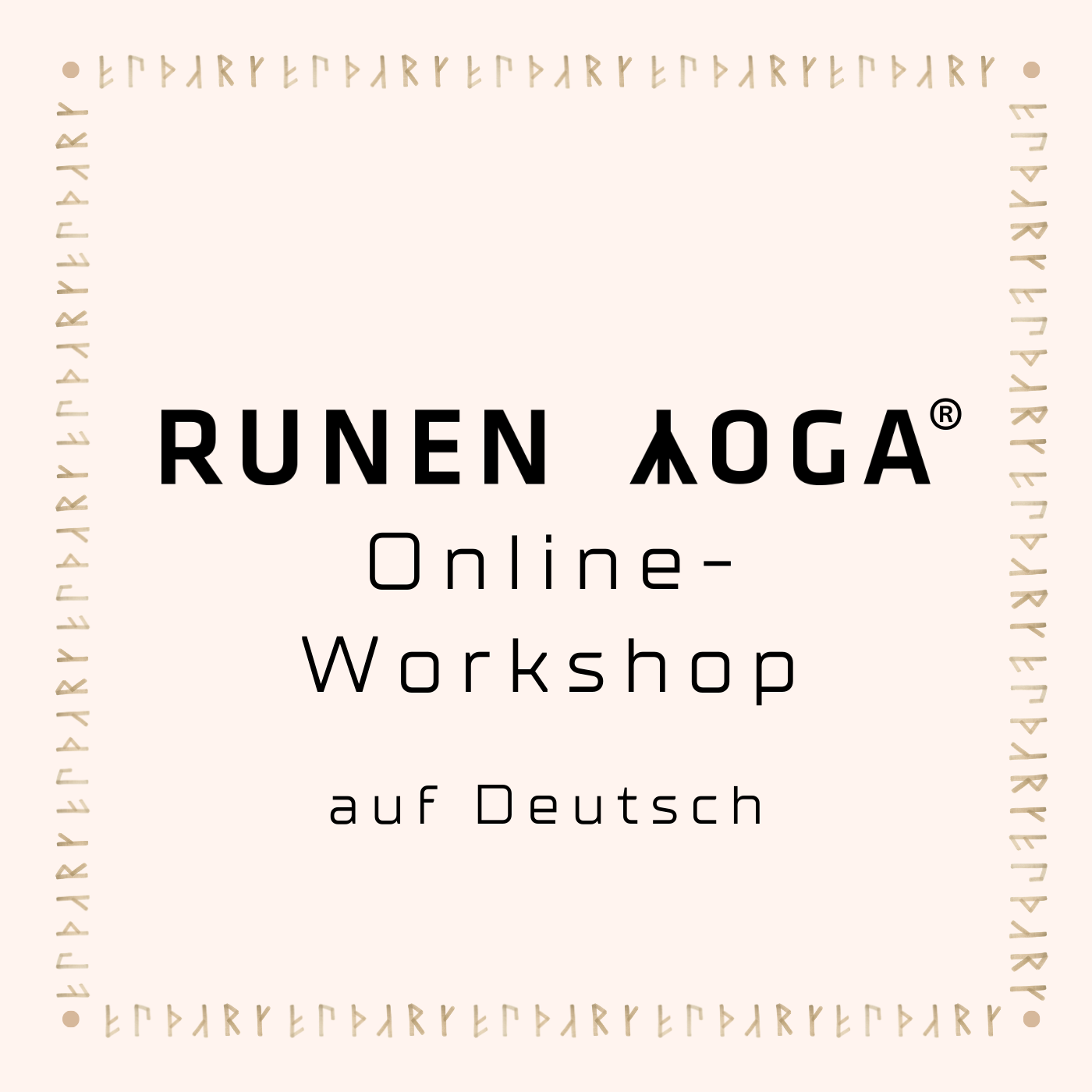 Runen_Yoga_online_Workshop_Deutsch-1400x1400.png
