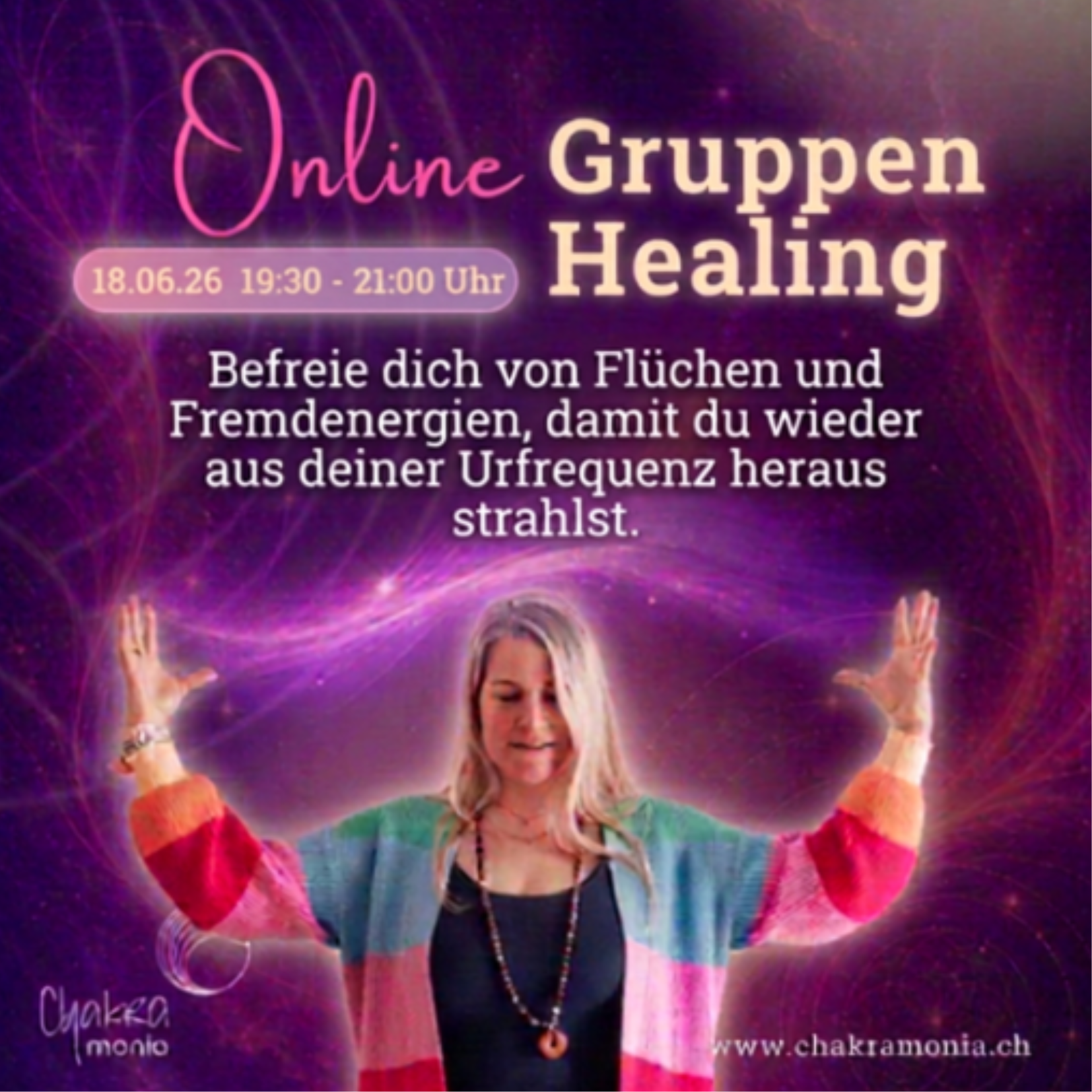 Online Gruppen Healing Flyer-1654x1654.png
