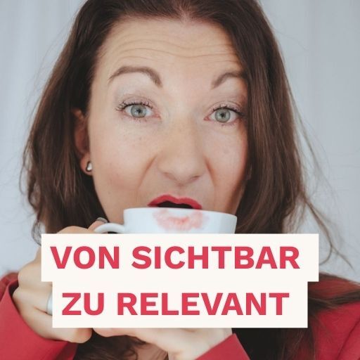 Podcast & YT Heartfluencer-3-512x512.jpg