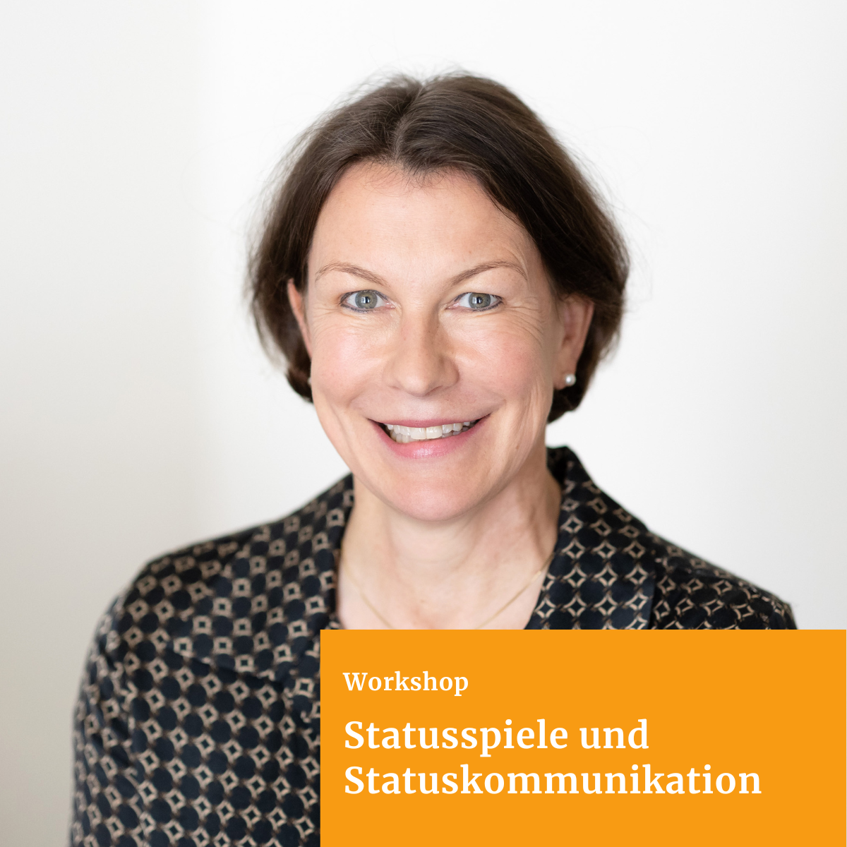 Statusspiele und Statuskommunikation-1200x1200.png