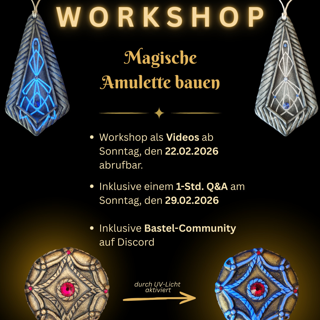 LarpCon_Messe_Werbebilder (2)-1080x1080.png