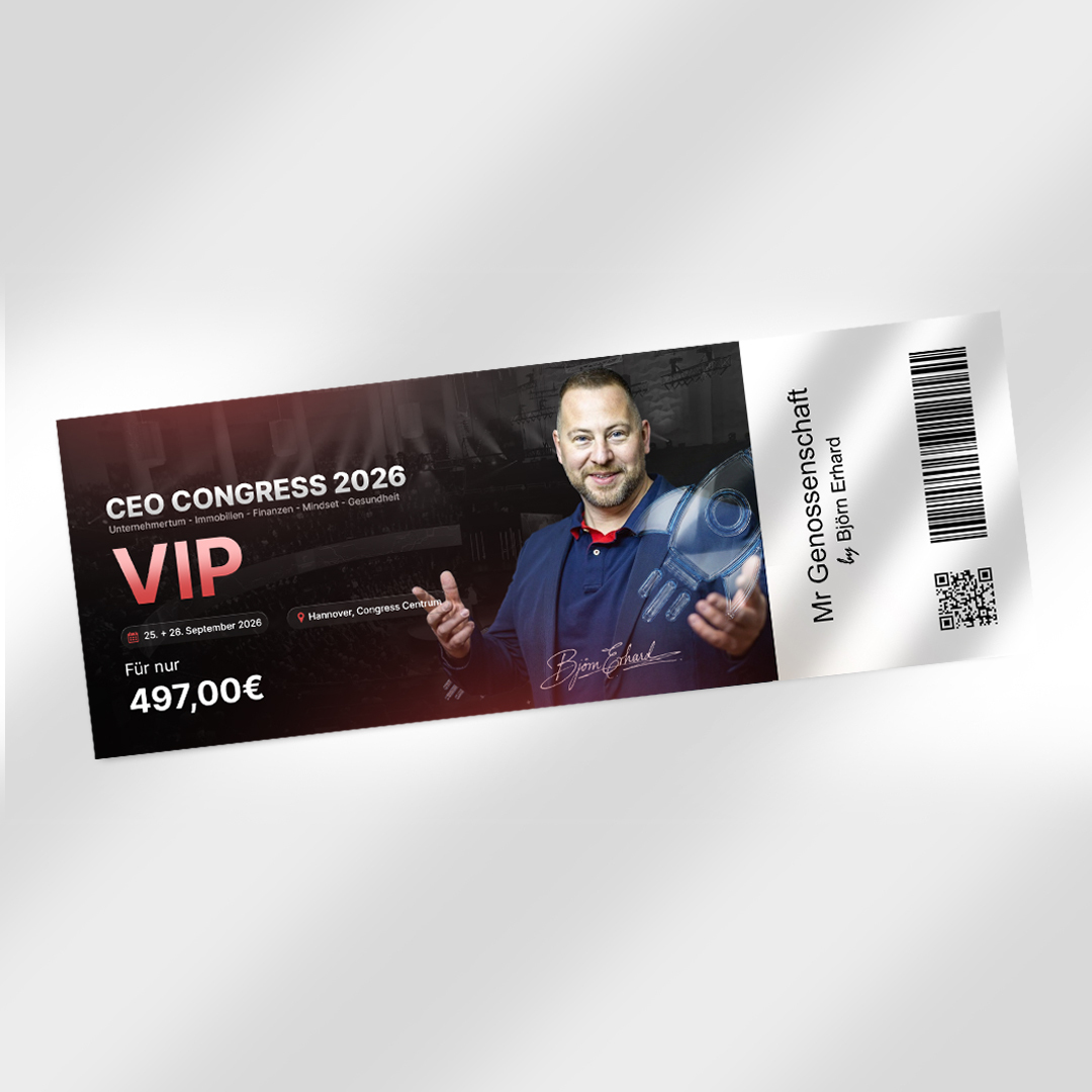 CEOCONGRESS_VIPTicket_25+26_Ablefy-1080x1080.jpg