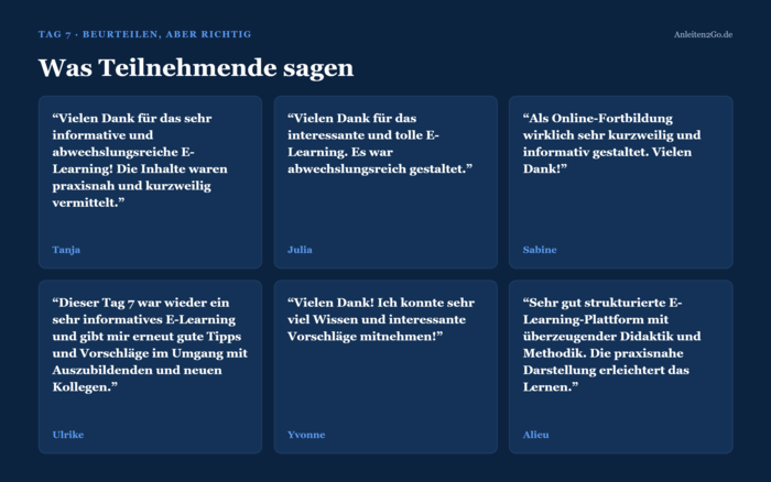 loaded_image